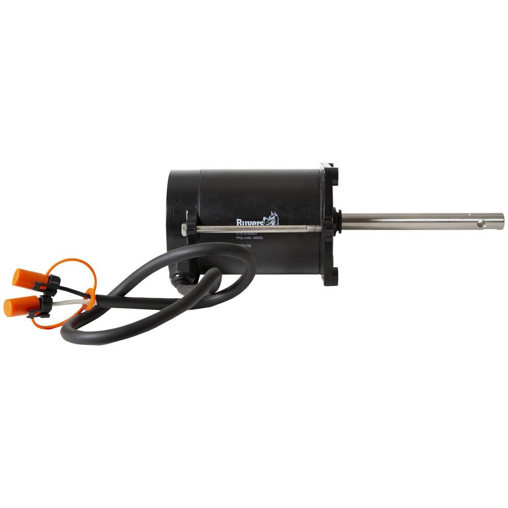 Automotive Replacement Parts; For Use With: SaltDogg Pro Series Spreaders ; UNSPSC Code: 25191700