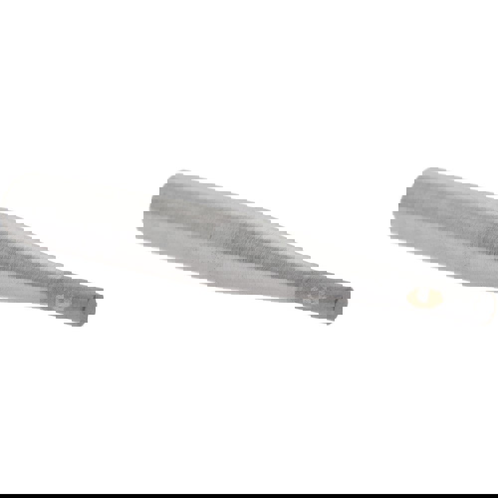 Diamond Dresser: 3/8