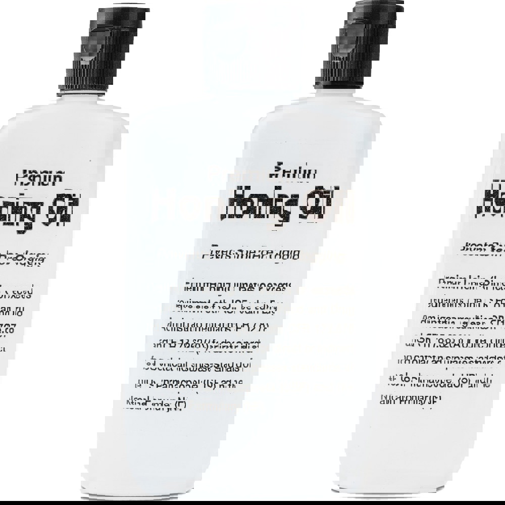 Metalworking Fluids & Coolants; Product Type: Honing ; Container Type: Bottle ; Container Size: 1 oz. ; Net Fill: 1oz ; Form: Straight Oil ; Material Application: All Metals