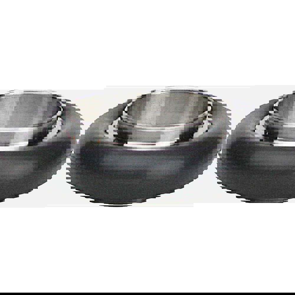 Air Compressor & Vacuum Pump Accessories