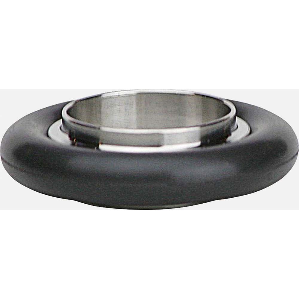 Air Compressor & Vacuum Pump Accessories