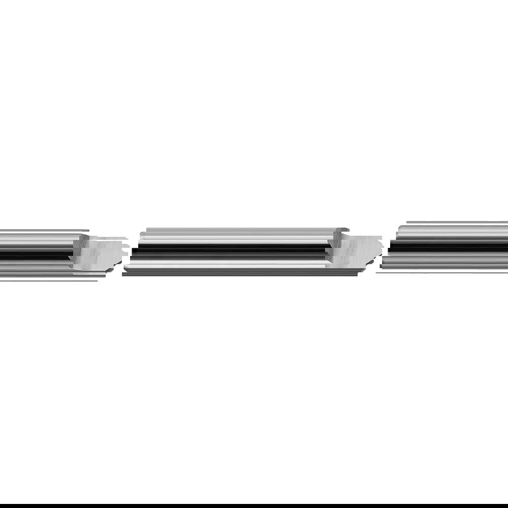 Engraving Cutter: 90 &deg;, 1/8