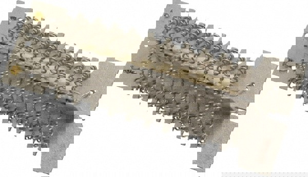 1.85 Inch Outside Diameter Heat Gun Heating Element