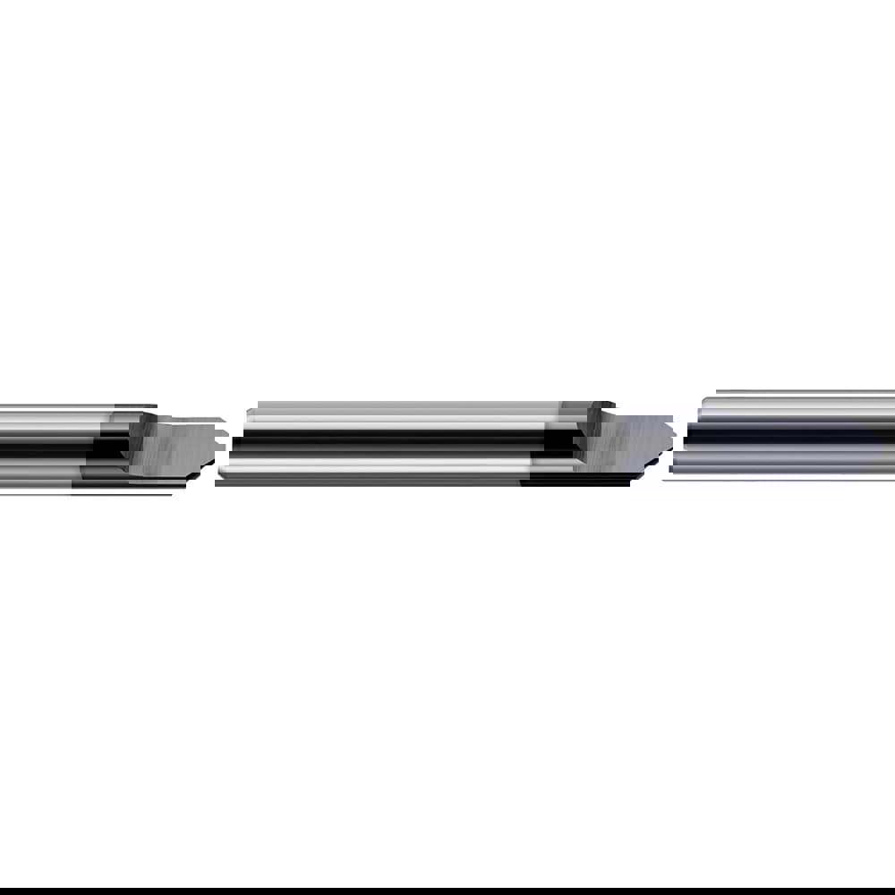 Engraving Cutter: 90 &deg;, 1/8