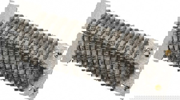 1.85 Inch Outside Diameter Heat Gun Heating Element