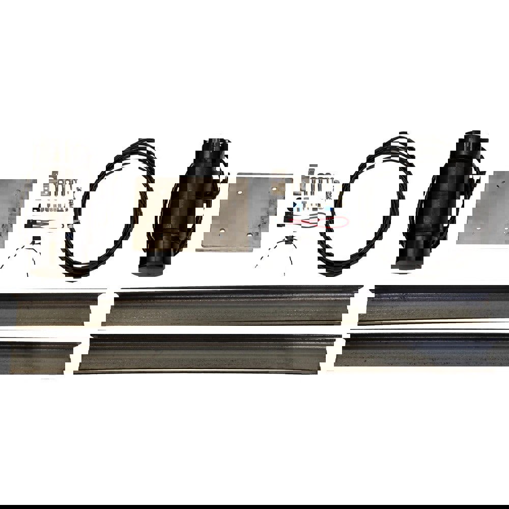 Automotive Replacement Parts; Application: SAM Universal Vibrator ; For Use With: SaltDogg Spreaders ; UNSPSC Code: 25191700