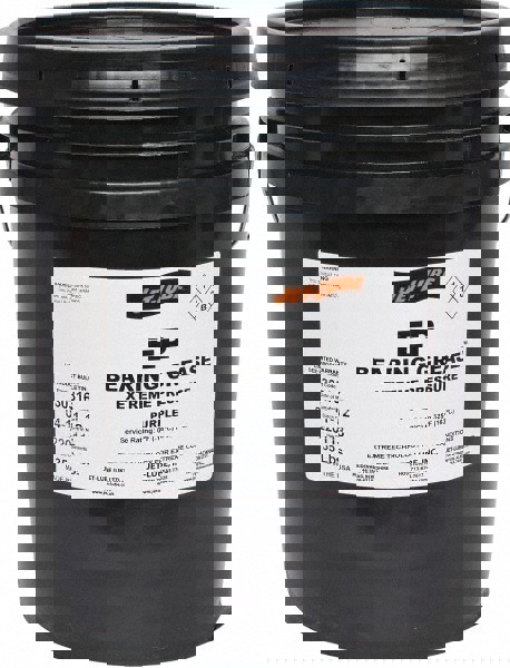 Extreme Pressure Grease: 35 lb Pail