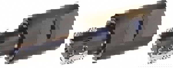 Indexable Thread Mill: 0.67