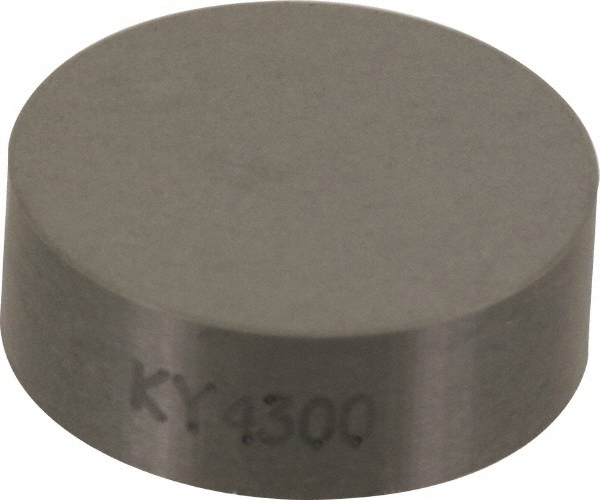 TM25N18UN KC610M Carbide Thread Mill Insert