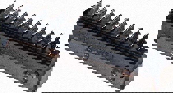 TM25N9UN KC635M Carbide Thread Mill Insert