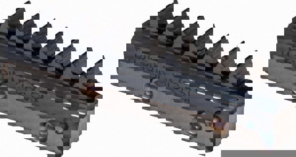 TM25N8UN KC635M Carbide Thread Mill Insert