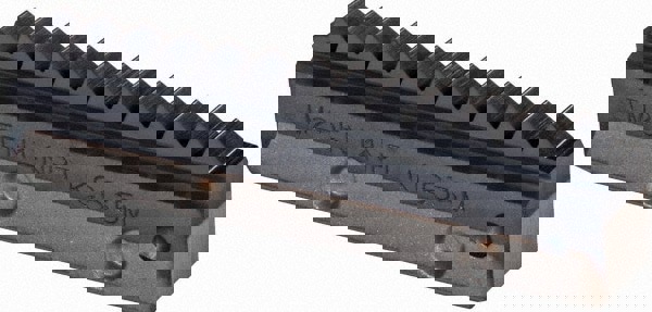 TM25EN14NPT KC635M Carbide Thread Mill Insert