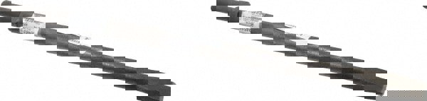 Chipping Hammer: Flat, 1