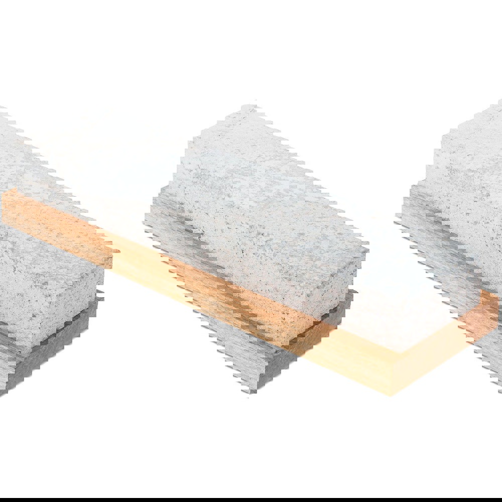 Sharpening Stones; Abrasive Material: Novaculite ; Grade: Medium ; Grit: 1000 ; Stone Shape: Rectangle ; Overall Length (mm): 203.2000 ; Overall Length (Inch): 8