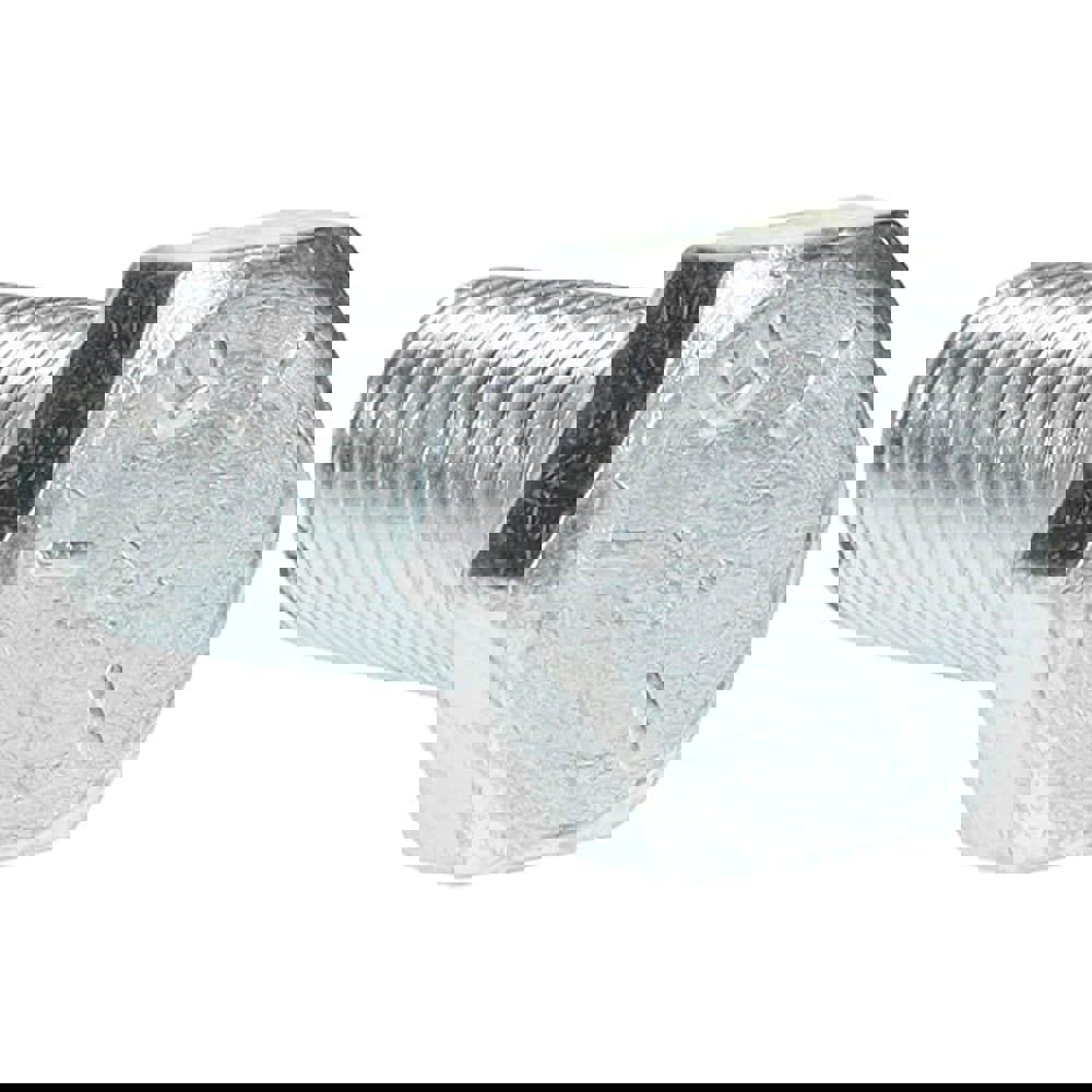 Hex Head Cap Screw: 5/8-18 x 1-1/2