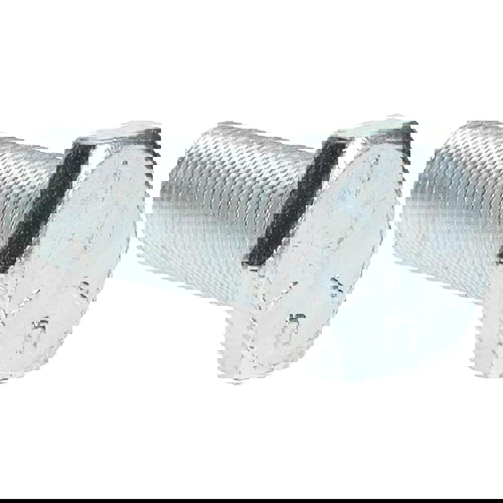 Hex Head Cap Screw: 5/8-18 x 2