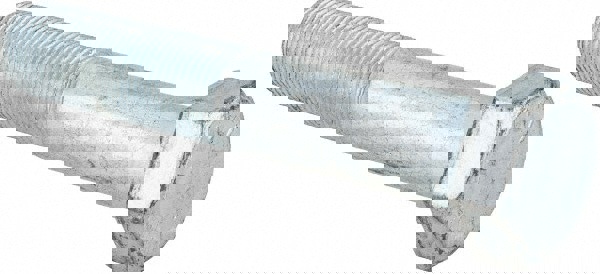 Hex Head Cap Screw: 5/8-18 x 3-1/2