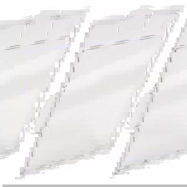 Welding Lenses & Plates; Lens Shade: None; Lens Color: Clear; Mount: Internal Clip On; Mount Type: Internal Clip On; Material: Polycarbonate; Window Height (Decimal Inch): 4.0000; Window Height (Inch): 4.0 in; 4 in; Window Width (Decimal Inch): 4.5000; Wi