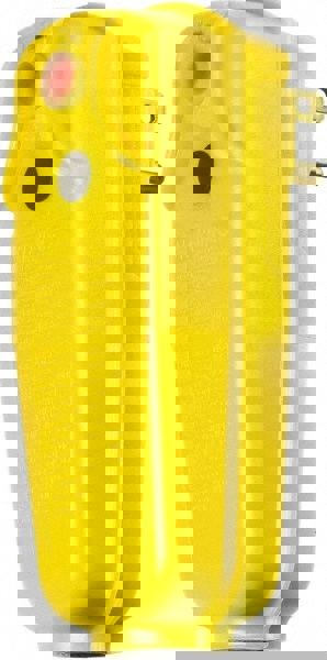 Right Angle GFCI Cord Set: 15A, 125V