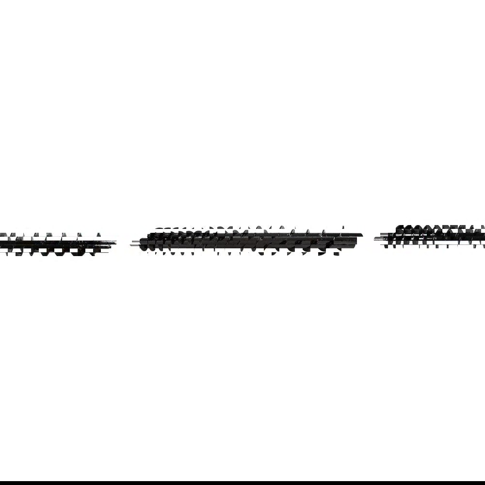 Automotive Replacement Parts; Application: Replacement Auger for Breaking Up Salt ; For Use With: SaltDogg Spreader PRO2500 ; UNSPSC Code: 25191700