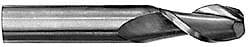 Ball End Mill: 0.3906