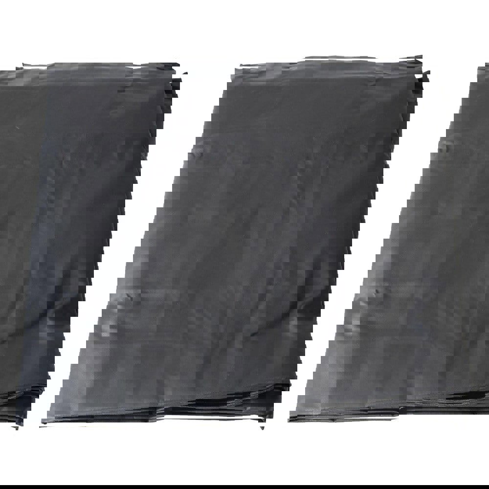 Landscape Spreader Accessories; Type: Tarp ; Product Compatibility: SaltDogg PRO2000 Spreader ; Material: Solid Vinyl ; UNSPSC Code: 21101800