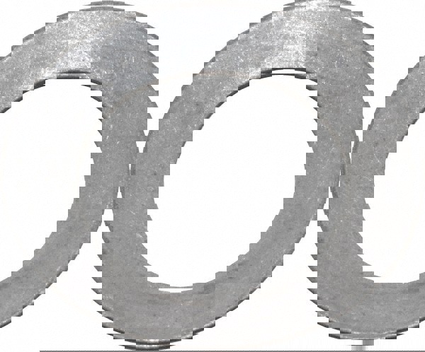 Spring Torque Limiter