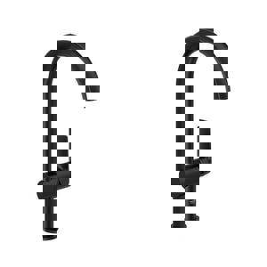 X CCY LFA 1.75 1HDL PD KITC FCT DU