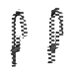 X CCY LFA 1.75 1HDL PD DU BAR FCT