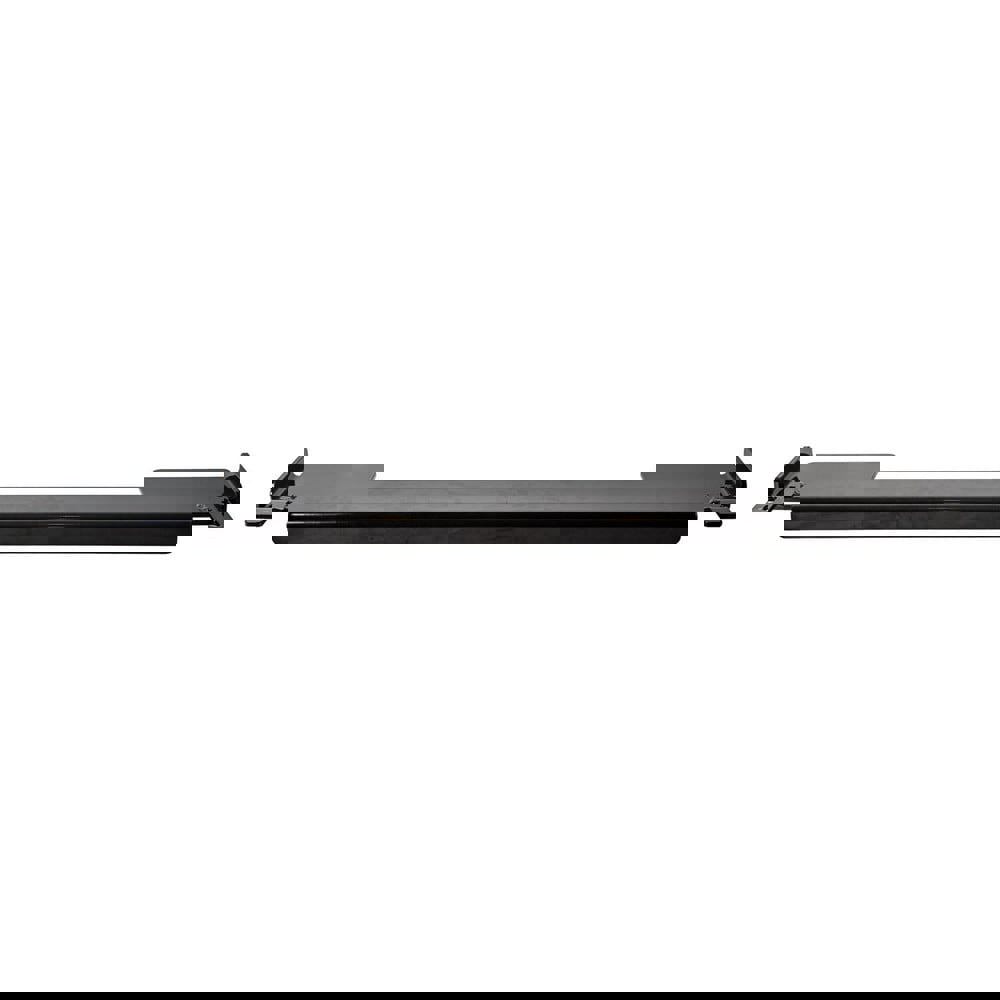 Automotive Replacement Parts; Application: Spreader Extender ; For Use With: SaltDogg Spreader TGS07 on all 2018+ Pick-Up Trucks ; UNSPSC Code: 25191700