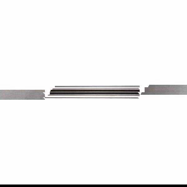 Protractor Blades & Acute Angle Attachme