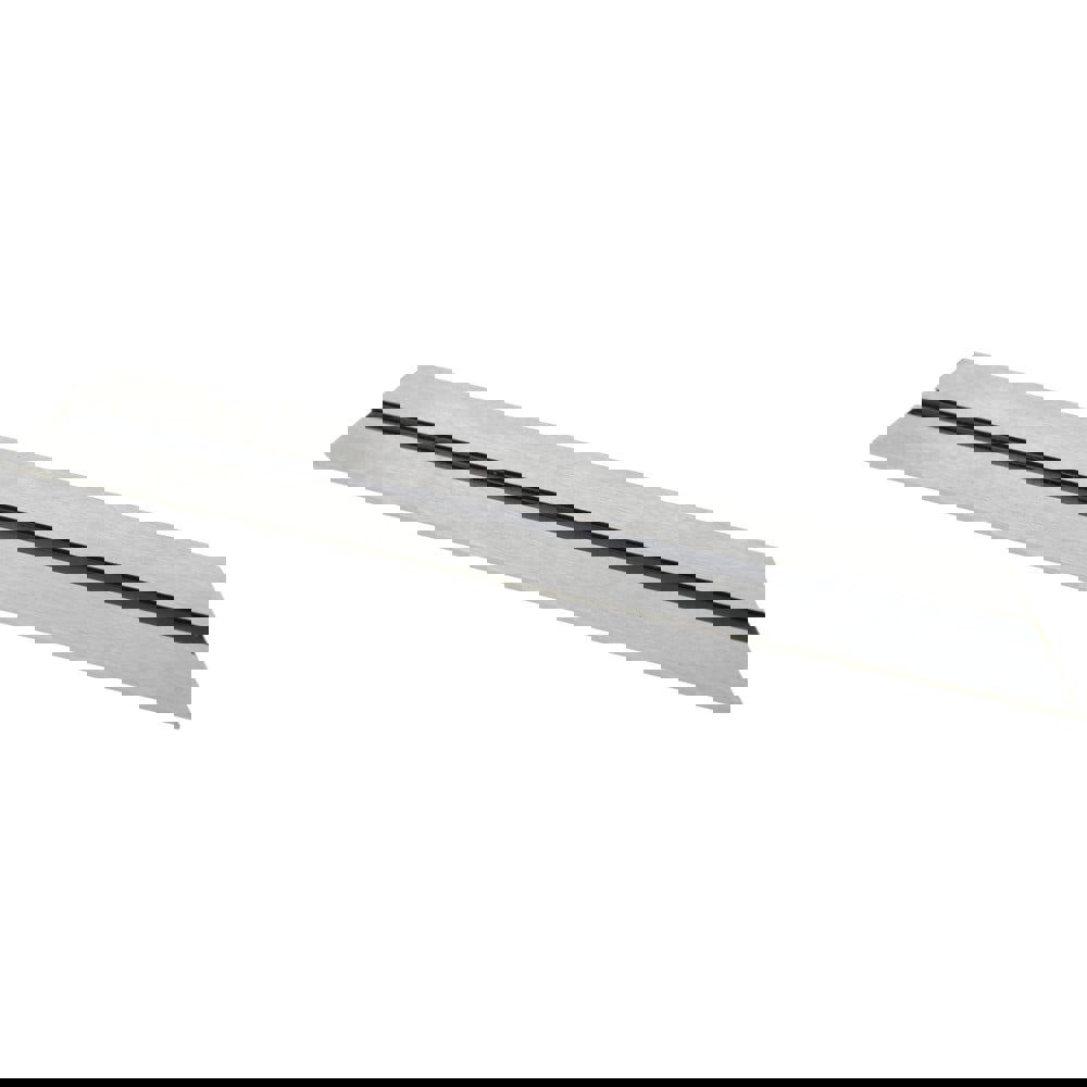 Protractor Blades & Acute Angle Attachme