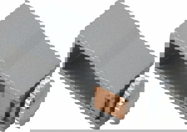 Protractor Accessories; Type: Height Gage Attachment Clamp ; For Use With: Universal Bevel Protractor ; UNSPSC Code: 27111800