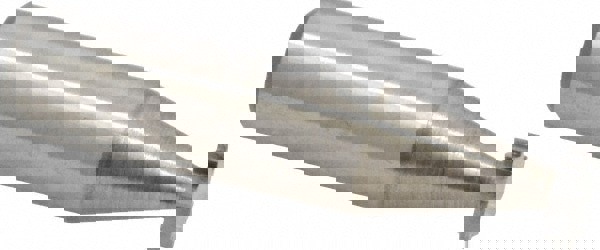 Woodruff Keyseat Cutter: 0.375