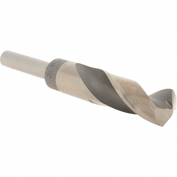 M_42 Cobt 1/2