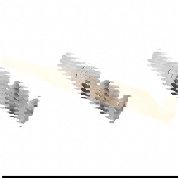 Reduced Shank Drill Bit: 43/64'' Dia