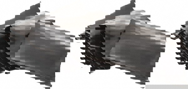 Heat-Shrink & Cold-Shrink Sleeve: 4