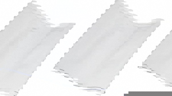 Heat-Shrink & Cold-Shrink Sleeve: 4