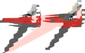 1-1/8 in. PEX, PVC, CPVC and Other Poly Pipe or Non-Metallic Hose Pipe Cutter