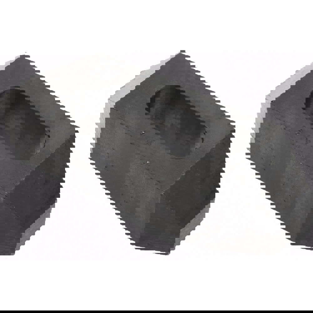 Clamp Strap: Steel, 5/8