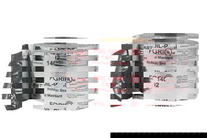 2X100 FOIL MASTIC AFG1402 PRINT