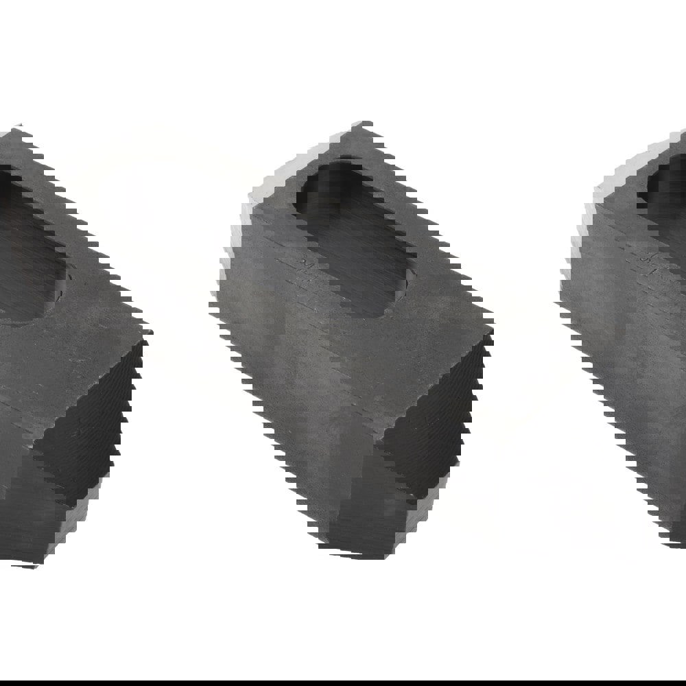 Clamp Strap: Steel, 3/4