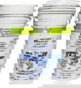 1 GAL DUCT SEAL GRAY IG601