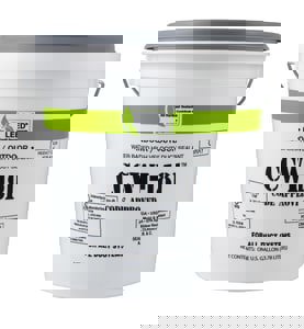 1G I/O DUCT SEALANT GRAY