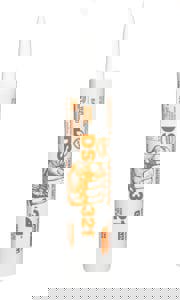 11 OZ CART DUCT SEAL GRAY DS321