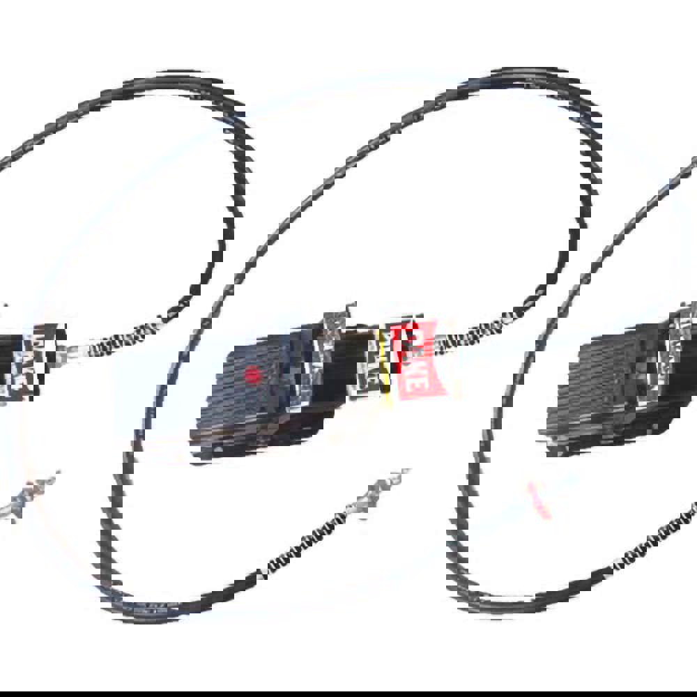 Metal Cutting & Forming Machine Parts & Accessories; For Use With: B-10 (972200) Utility Press & F-10 (972210) Utility Press ; Material: Steel ; Type: Nipple Chuck ; UNSPSC Code: 23153100