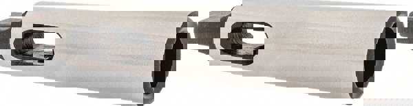 MT1 Inside Morse Taper, MT2 Outside Morse Taper, Standard Reducing Sleeve