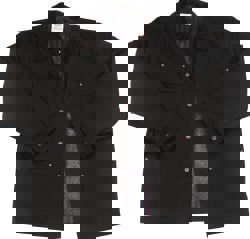 Hi-Viz Clothing/Winter Liners