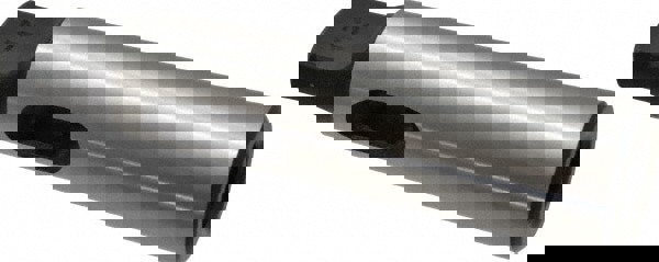 MT1 Inside Morse Taper, MT3 Outside Morse Taper, Standard Reducing Sleeve