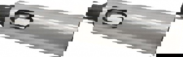 MT3 Inside Morse Taper, MT4 Outside Morse Taper, Standard Reducing Sleeve